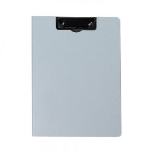 FOLDER BANDUNG personalizada
